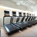 이태원짐 이미지