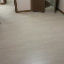 용호 소프트 이미지