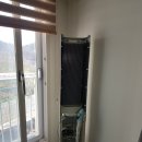 웅천 부영2차 이미지