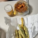 극동장