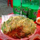 월영동162 이미지