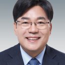 성남 경로당 이미지