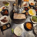 처음본명품민물장어 이미지