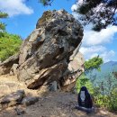 제514차 충남 금산군 자지산~부엉산 정기산행 공지(2025. 5. 24) 이미지