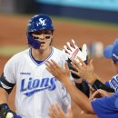 삼성2-116 이미지