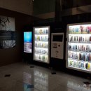 탄천종합운동장 (체육회관) 이미지