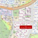 경기도 수원시 영통구 영통로 이미지