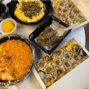 스쿨푸드딜리버리 이미지