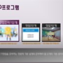 도우미옷수선