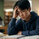 조마루로105번길 이미지