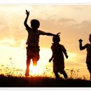 행복을다리는집 이미지