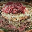 소사면옥 이미지