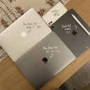 그레이 농장 이미지