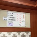고가밀면 이미지