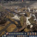 팍스PC | 아노 117 팍스 로마나 플레이 후기 운영 동선과 공간 퍼즐 체감기