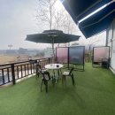 하와이스크린골프 이미지