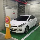 스피드메이트 이마트의정부점 이미지