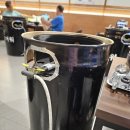 부평 충전소 | 부평술집 추천! 굴포천역맛집 부잣집시골솥뚜껑 저녁 후기