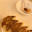 원일기름집 이미지