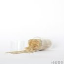 현대의원 버스정류장 네이버블로그