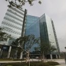 송도로R 이미지