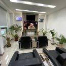 현대자동차 다대점 이미지