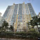 용산-415 이미지