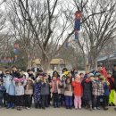 정진태권도장 이미지