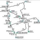 공주-03 이미지