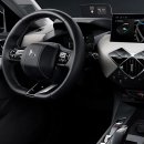 프렌치오토모빌 이미지