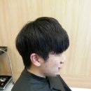 정헤어커커 - 경주시 감포로 115 | 정헤어커커