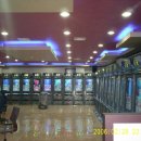 A+게임랜드 이미지