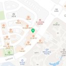 해밀아이치과의원 이미지