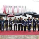 태안군 환경관리센터 이미지