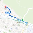 용산파크약국 | 용산 파크타워 오피스텔 매매 월세 거주 후기까지 알아보기