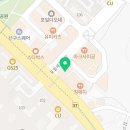 인덕원 좋은꿈한의원 이미지