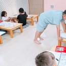 진례지역아동센터 이미지