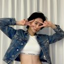 박규영 카카오 검색결과