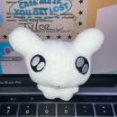 명재어린이집 | 개도 안걸린다는 여름감기에 걸렸다.