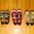 바잉시스템 이미지