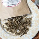 동차선가 이미지