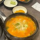 고기흐름 이미지