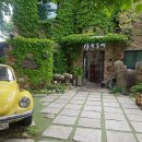 카페모퉁이 이미지