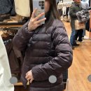 제일테크 | 유니클로 경량패딩 여성 퍼프테크 내돈내산 후기, 가격 사이즈 세탁 방법 세일 3월