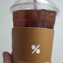 [서부] 올데이 브런치 이미지