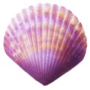 미라클90 이미지