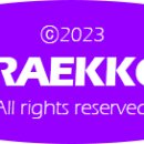 번화로 67 이미지