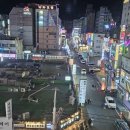 뮤직타운노래연습장 이미지
