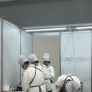 삼성생활예술고등학교 이미지