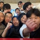 김형기유도관 이미지